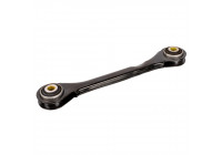 Triangle de suspension 106337 FEBI