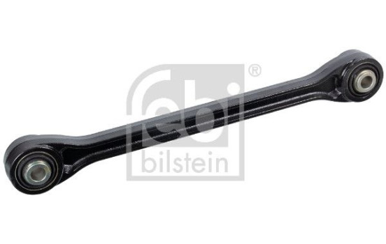 Triangle de suspension 106534 FEBI