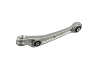 Triangle de suspension 106559 FEBI