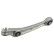 Triangle de suspension 106559 FEBI