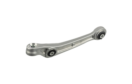Triangle de suspension 106559 FEBI
