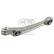 Triangle de suspension 106559 FEBI, Vignette 2