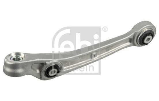 Triangle de suspension 106559 FEBI, Image 2