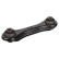 Triangle de suspension 106561 FEBI