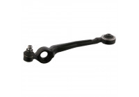 Triangle de suspension 10662 FEBI