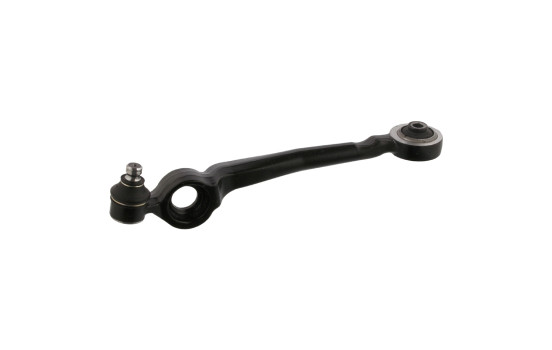 Triangle de suspension 10662 FEBI