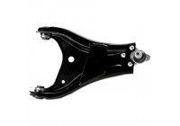 Triangle de suspension 106710 FEBI