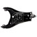Triangle de suspension 106710 FEBI, Vignette 2