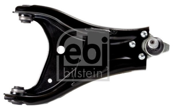 Triangle de suspension 106710 FEBI, Image 2
