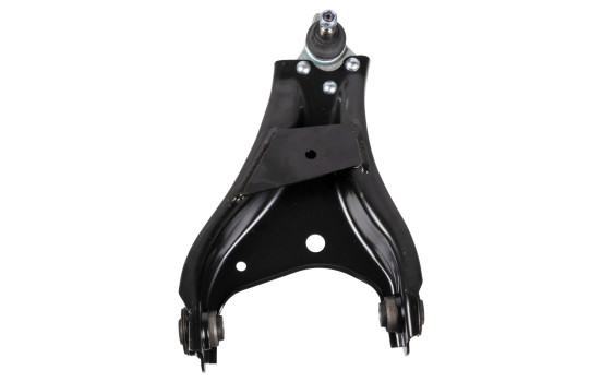 Triangle de suspension 106711 FEBI