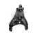 Triangle de suspension 106711 FEBI, Vignette 2