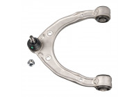 Triangle de suspension 106923 FEBI