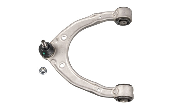 Triangle de suspension 106923 FEBI