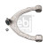 Triangle de suspension 106923 FEBI, Vignette 2