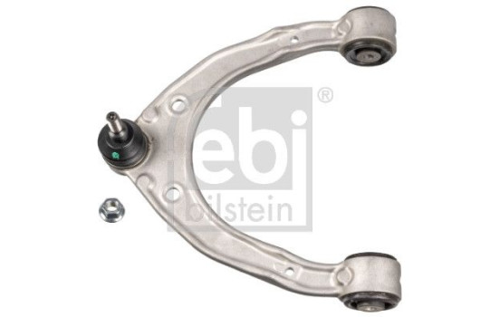 Triangle de suspension 106923 FEBI, Image 2