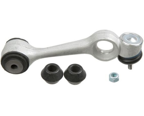 Triangle de suspension 10719 02 Lemforder