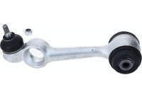 Triangle de suspension 10731 01 Lemforder