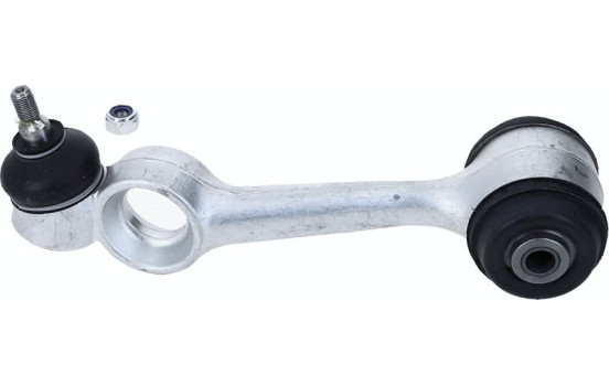 Triangle de suspension 10731 01 Lemforder