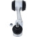 Triangle de suspension 10731 01 Lemforder, Vignette 3