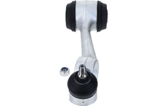Triangle de suspension 10731 01 Lemforder, Image 3