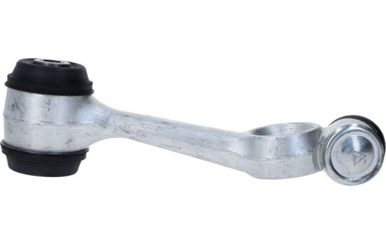 Triangle de suspension 10731 01 Lemforder, Image 4