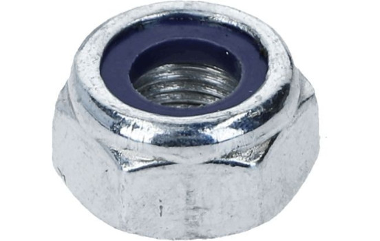Triangle de suspension 10731 01 Lemforder, Image 6