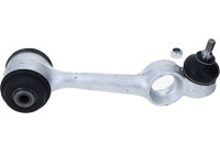 Triangle de suspension 10732 01 Lemforder