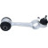 Triangle de suspension 10732 01 Lemforder
