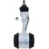 Triangle de suspension 10732 01 Lemforder, Vignette 3