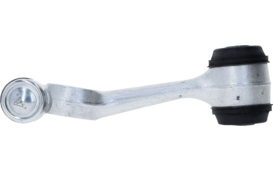 Triangle de suspension 10732 01 Lemforder, Image 4