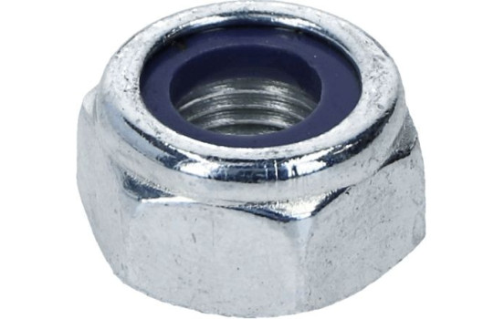 Triangle de suspension 10732 01 Lemforder, Image 6