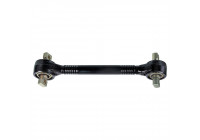 Triangle de suspension 107349 FEBI
