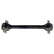 Triangle de suspension 107349 FEBI