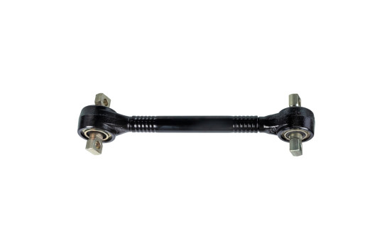 Triangle de suspension 107349 FEBI