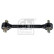 Triangle de suspension 107349 FEBI, Vignette 2