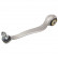 Triangle de suspension 107472 FEBI