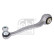 Triangle de suspension 107472 FEBI, Vignette 2