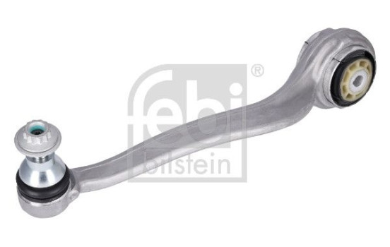 Triangle de suspension 107472 FEBI, Image 2
