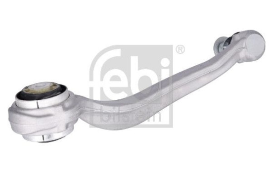 Triangle de suspension 107472 FEBI, Image 3