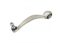 Triangle de suspension 107473 FEBI