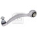 Triangle de suspension 107473 FEBI, Vignette 2