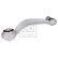 Triangle de suspension 107473 FEBI, Vignette 3