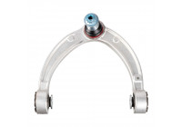 Triangle de suspension 107851 FEBI