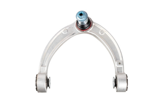 Triangle de suspension 107851 FEBI