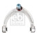 Triangle de suspension 107851 FEBI, Vignette 2