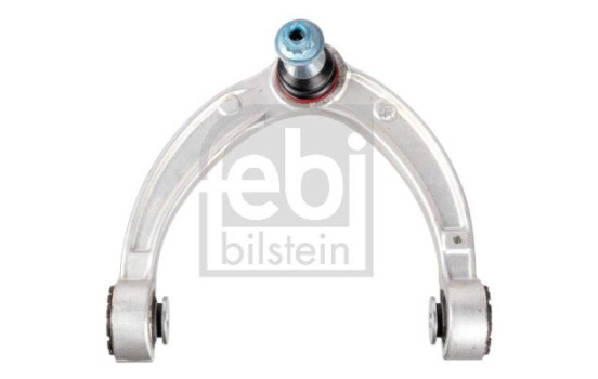Triangle de suspension 107851 FEBI, Image 2
