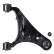 Triangle de suspension 107863 FEBI