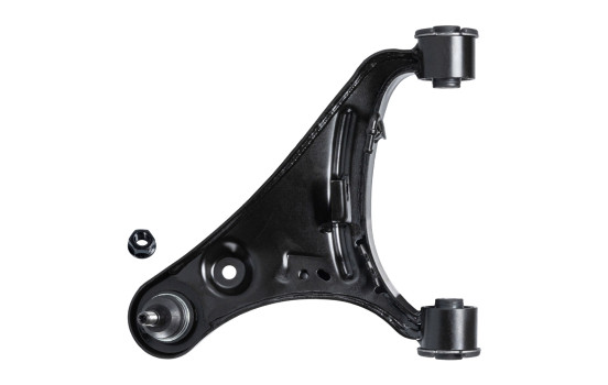 Triangle de suspension 107864 FEBI