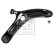 Triangle de suspension 107910 FEBI, Vignette 2