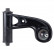 Triangle de suspension 10796 FEBI